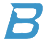 BuddiesNearby